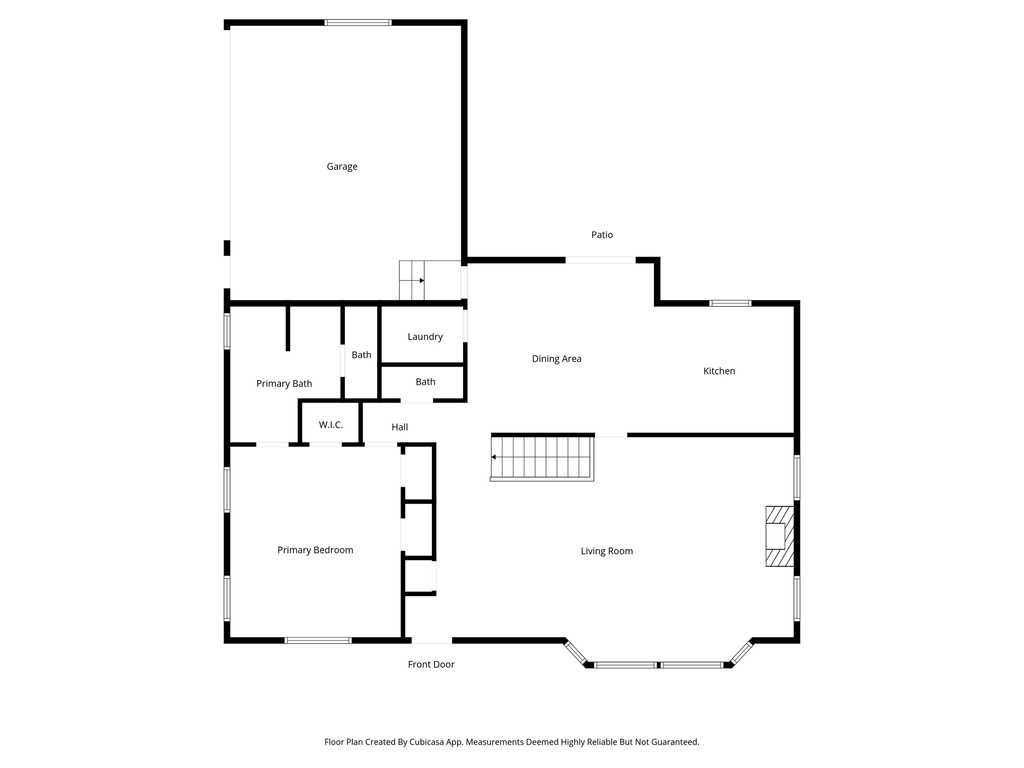 598 W 1600 N Mapleton, UT 84664