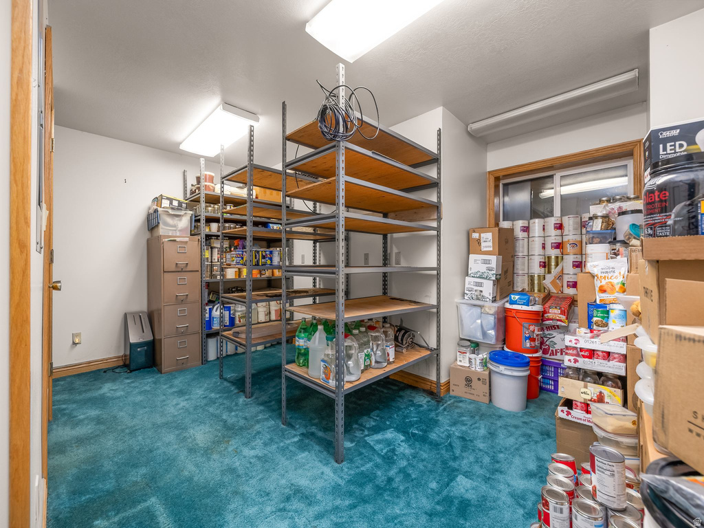 598 W 1600 N Mapleton, UT 84664