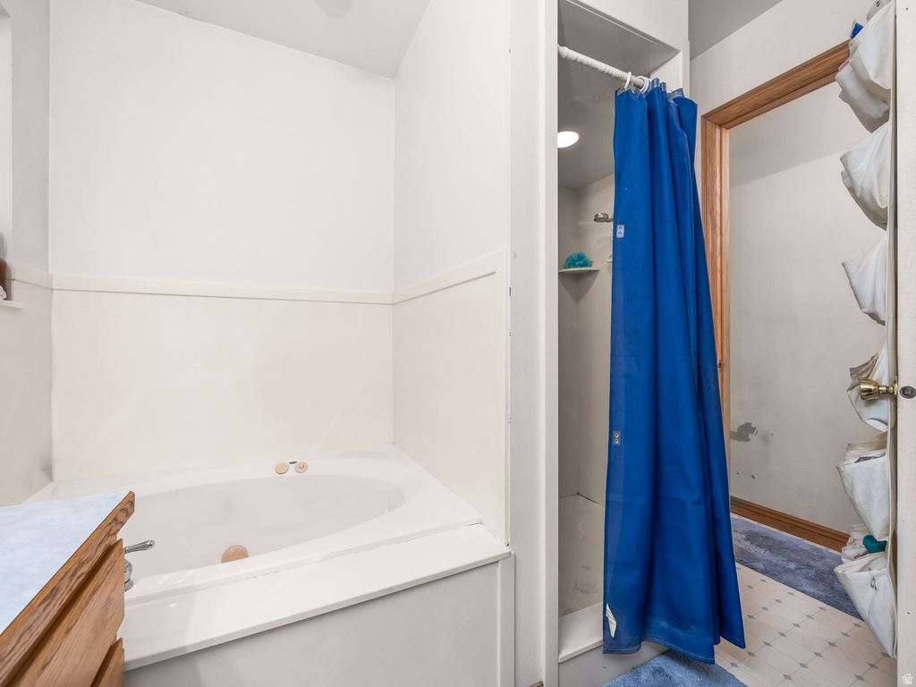 598 W 1600 N Mapleton, UT 84664