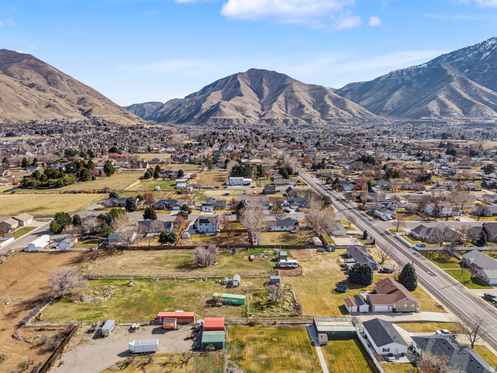 598 W 1600 N Mapleton, UT 84664