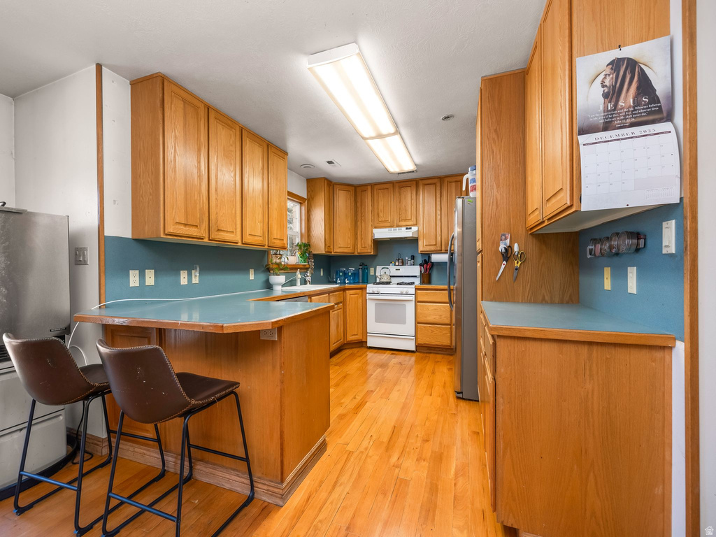 598 W 1600 N Mapleton, UT 84664