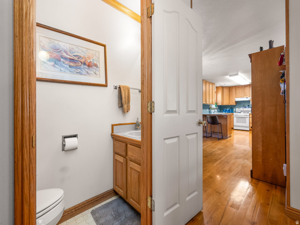 598 W 1600 N Mapleton, UT 84664