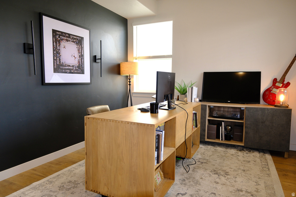 2032 S 1955 W Woods Cross, UT 84087