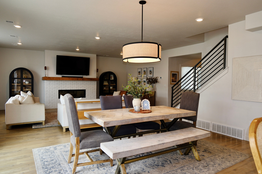 2032 S 1955 W Woods Cross, UT 84087