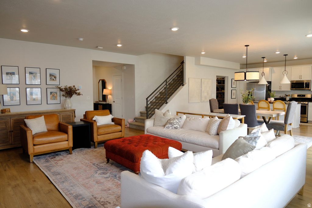 2032 S 1955 W Woods Cross, UT 84087