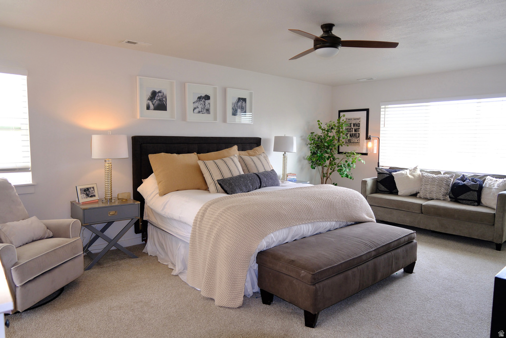 2032 S 1955 W Woods Cross, UT 84087