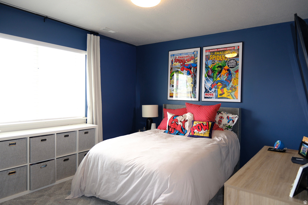 2032 S 1955 W Woods Cross, UT 84087