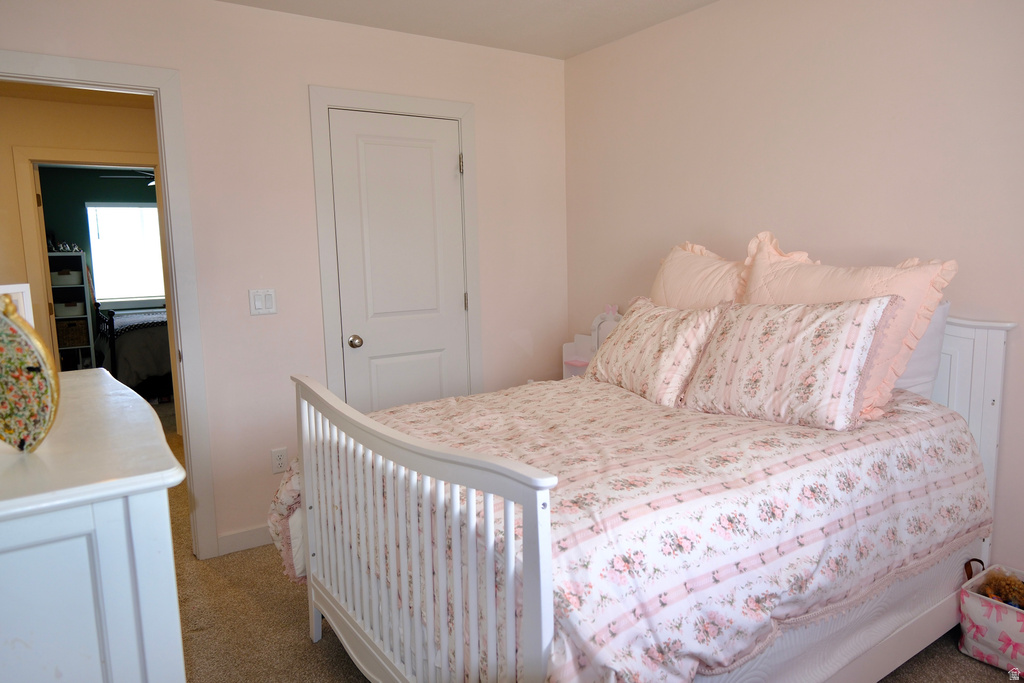 2032 S 1955 W Woods Cross, UT 84087