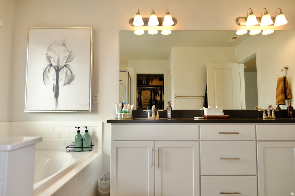 2032 S 1955 W Woods Cross, UT 84087