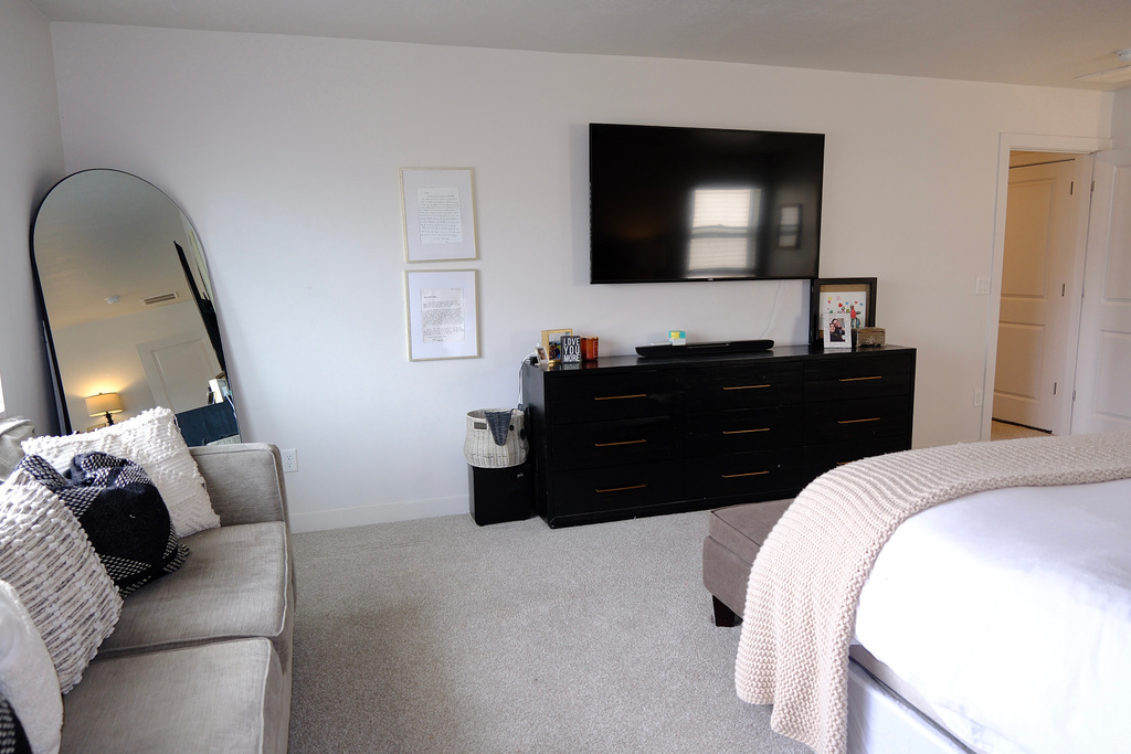 2032 S 1955 W Woods Cross, UT 84087