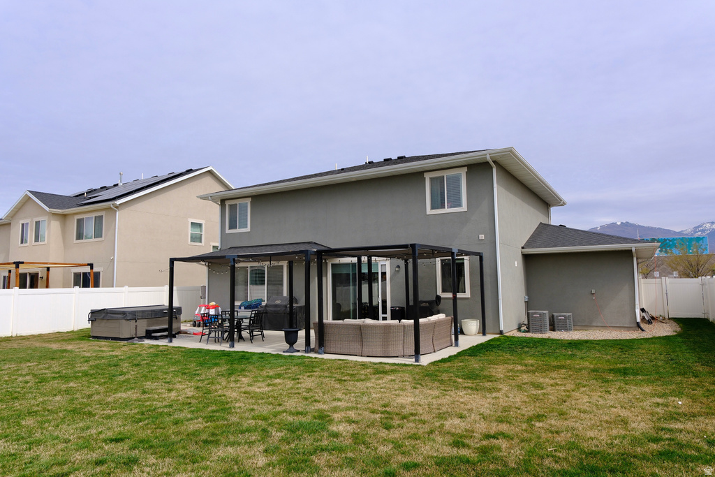 2032 S 1955 W Woods Cross, UT 84087