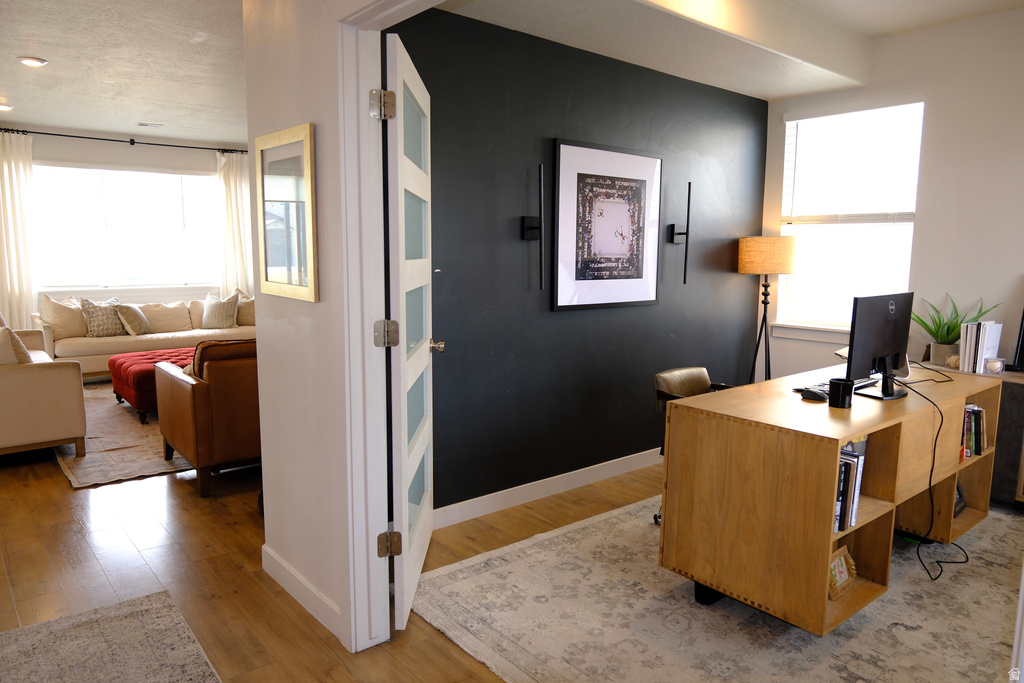 2032 S 1955 W Woods Cross, UT 84087