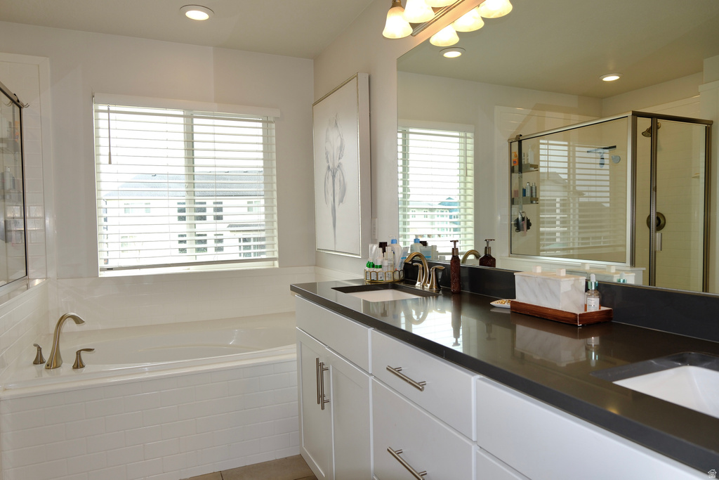 2032 S 1955 W Woods Cross, UT 84087