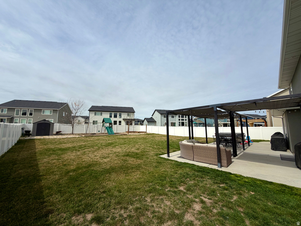 2032 S 1955 W Woods Cross, UT 84087