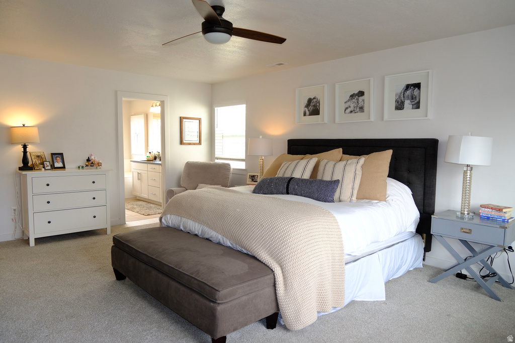 2032 S 1955 W Woods Cross, UT 84087