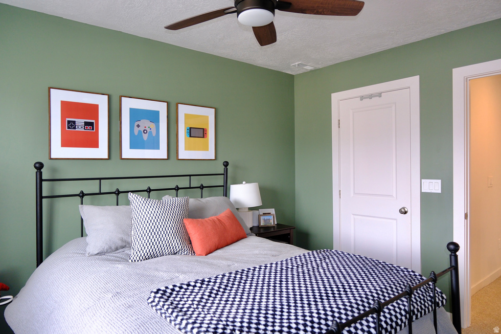 2032 S 1955 W Woods Cross, UT 84087