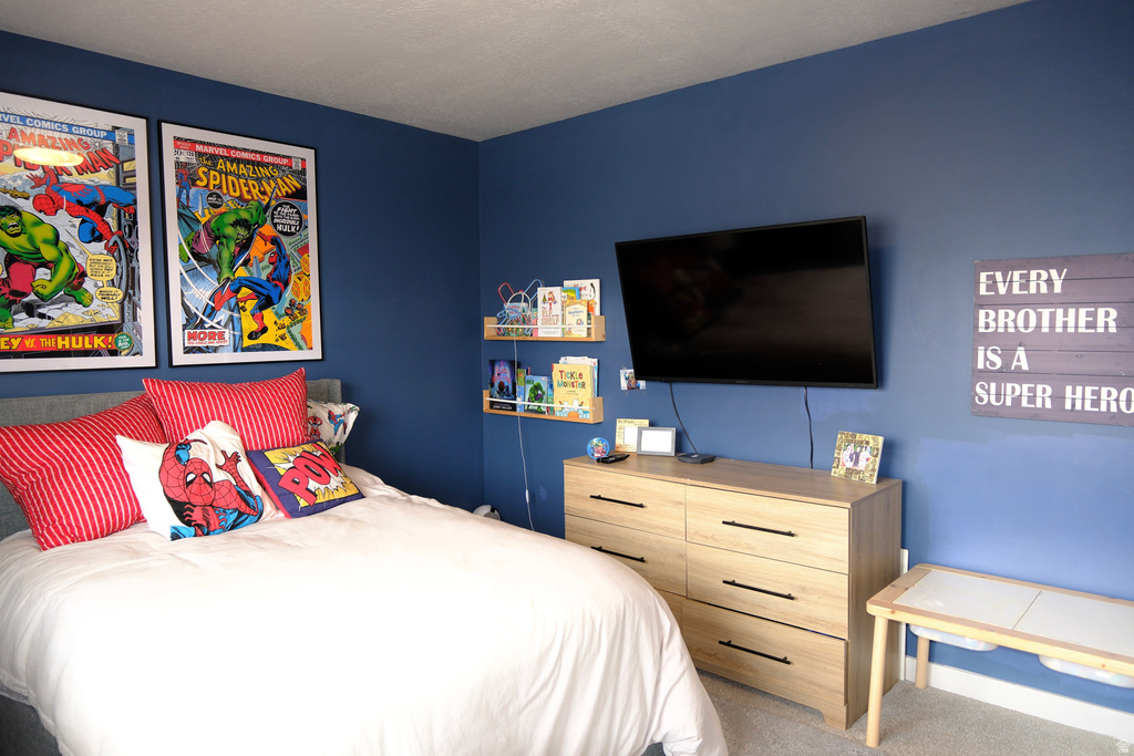 2032 S 1955 W Woods Cross, UT 84087