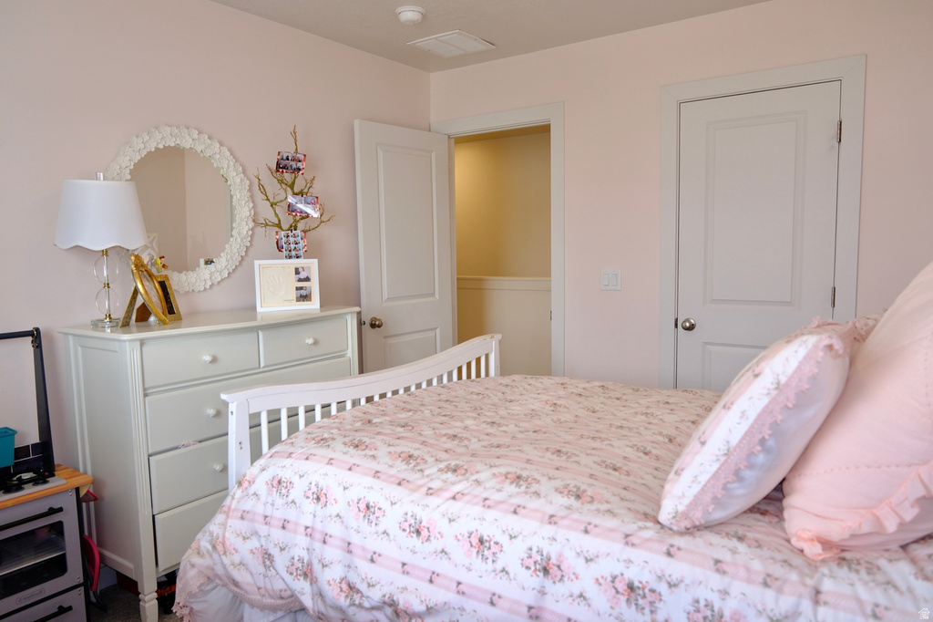 2032 S 1955 W Woods Cross, UT 84087