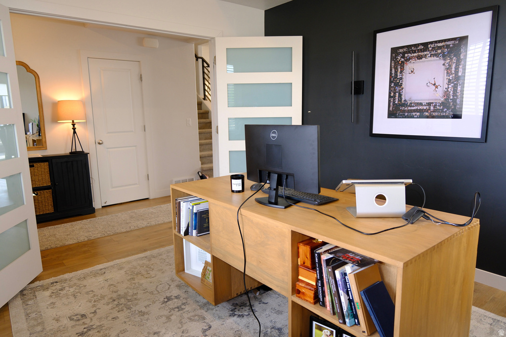 2032 S 1955 W Woods Cross, UT 84087