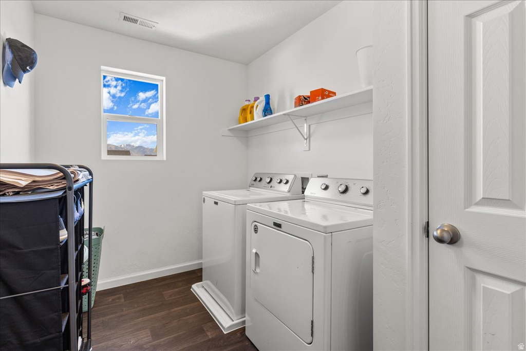 285 W PALOMINO WAY Stansbury Park, UT 84074