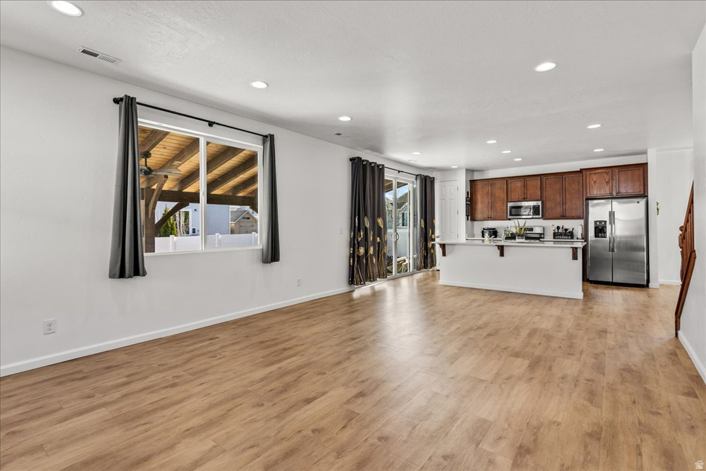 285 W PALOMINO WAY Stansbury Park, UT 84074