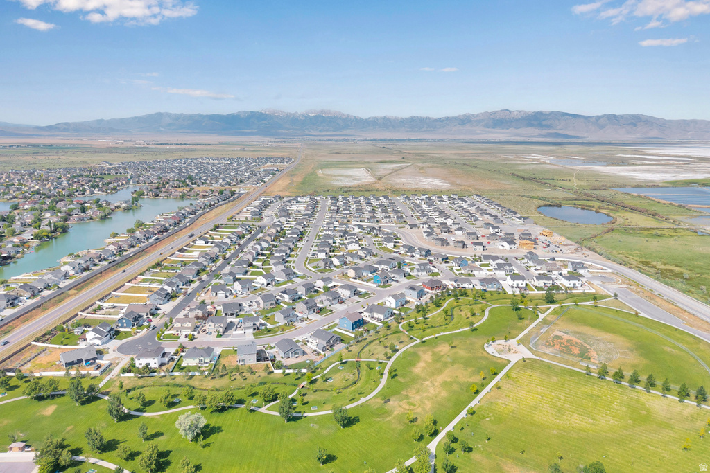 285 W PALOMINO WAY Stansbury Park, UT 84074