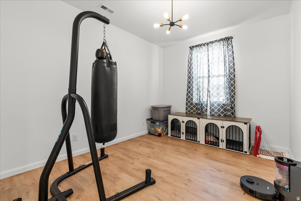 285 W PALOMINO WAY Stansbury Park, UT 84074