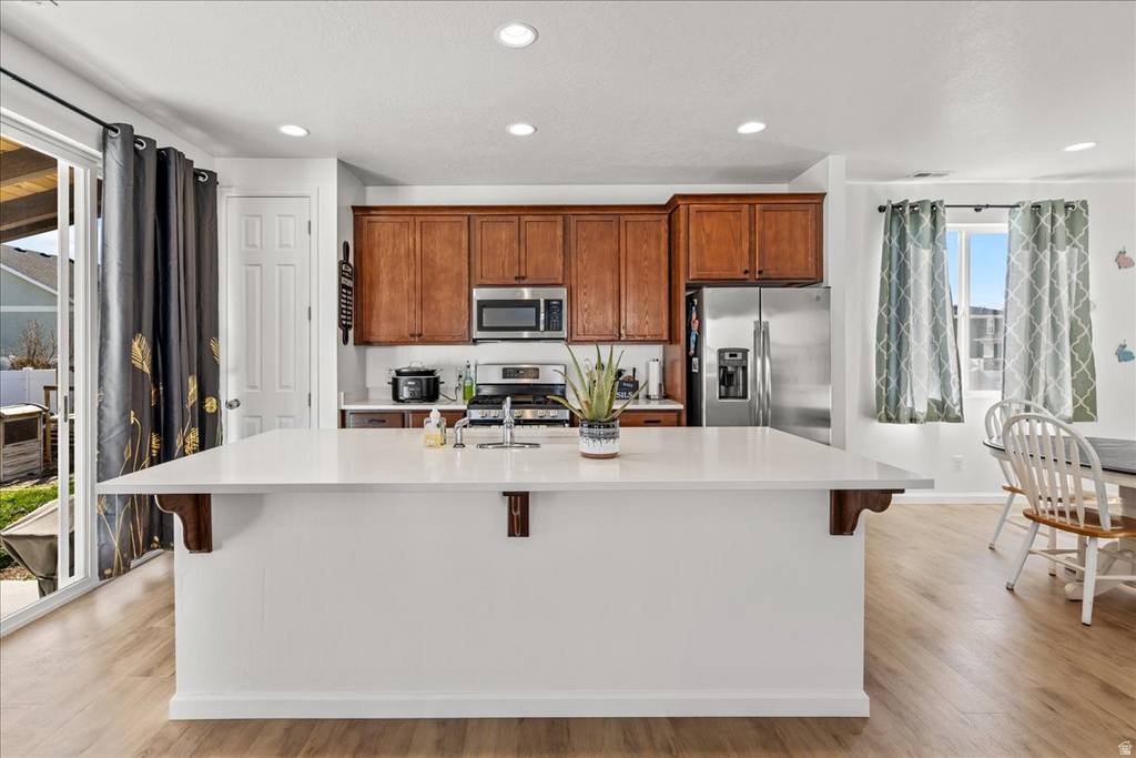 285 W PALOMINO WAY Stansbury Park, UT 84074