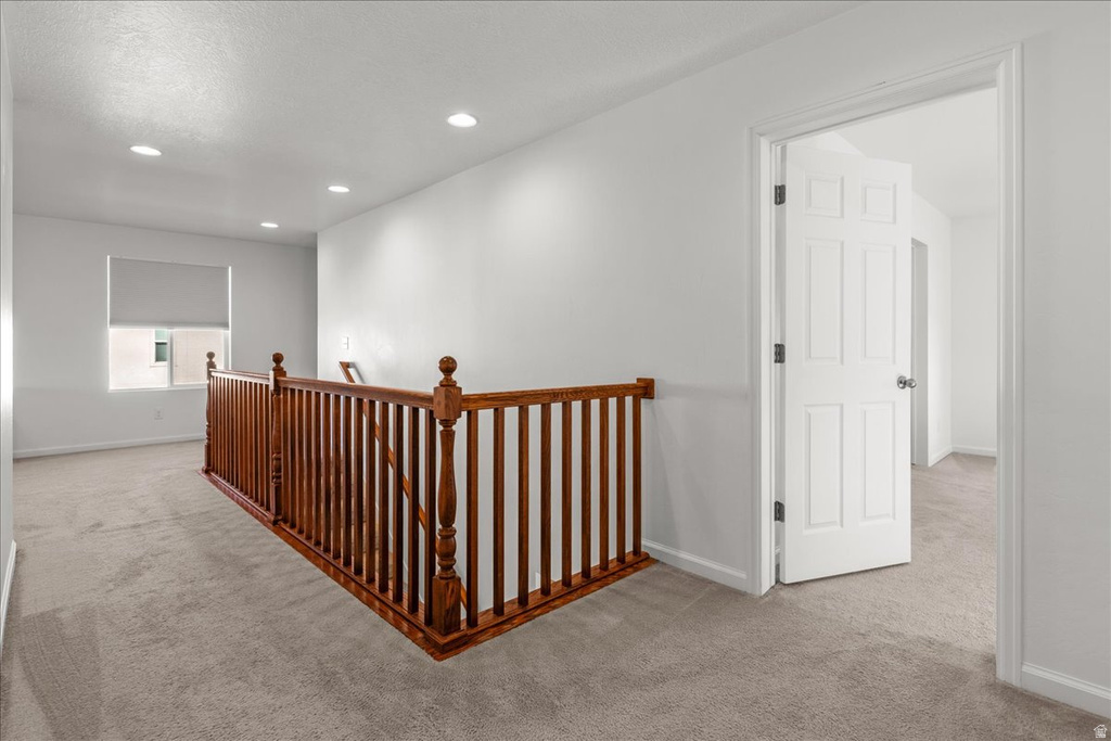 285 W PALOMINO WAY Stansbury Park, UT 84074