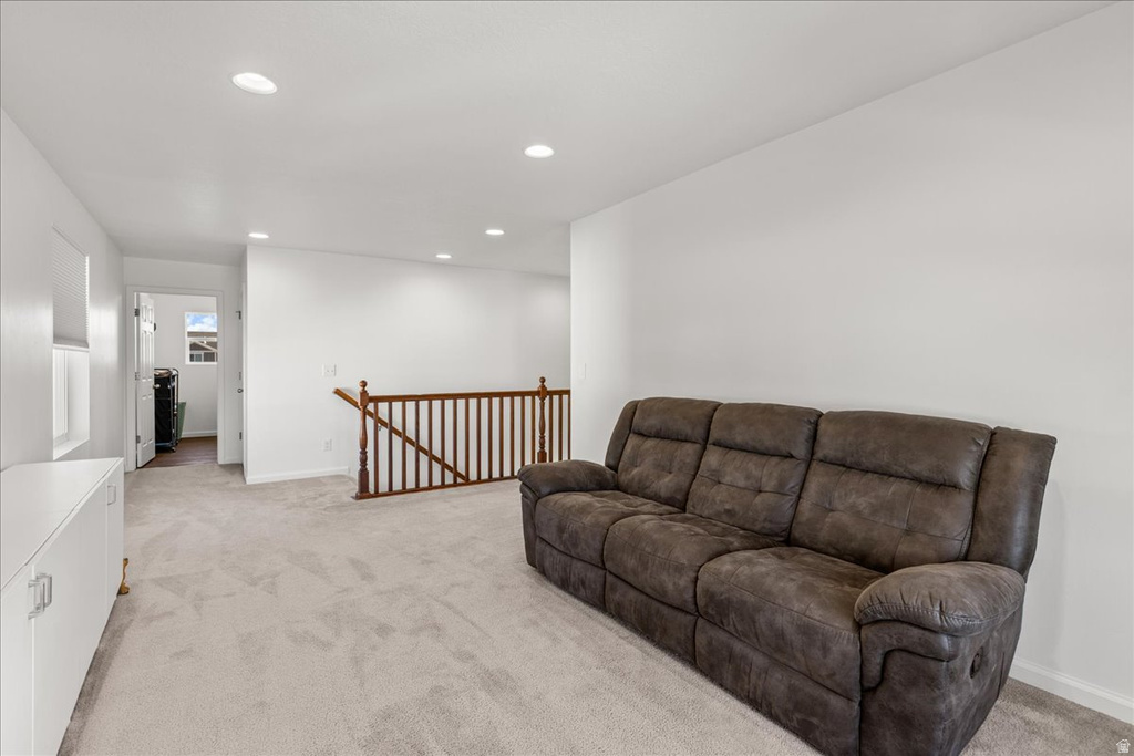 285 W PALOMINO WAY Stansbury Park, UT 84074