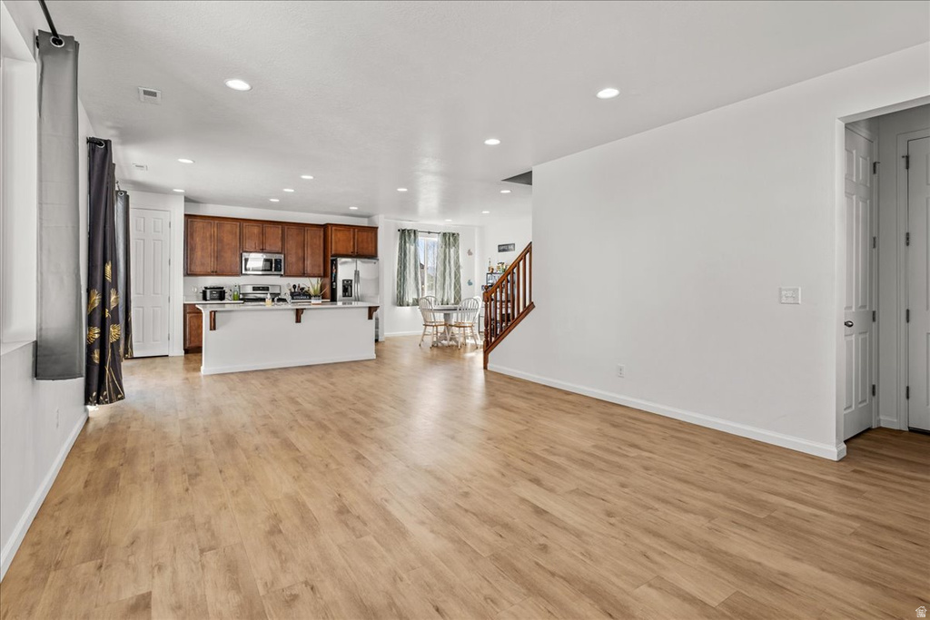 285 W PALOMINO WAY Stansbury Park, UT 84074