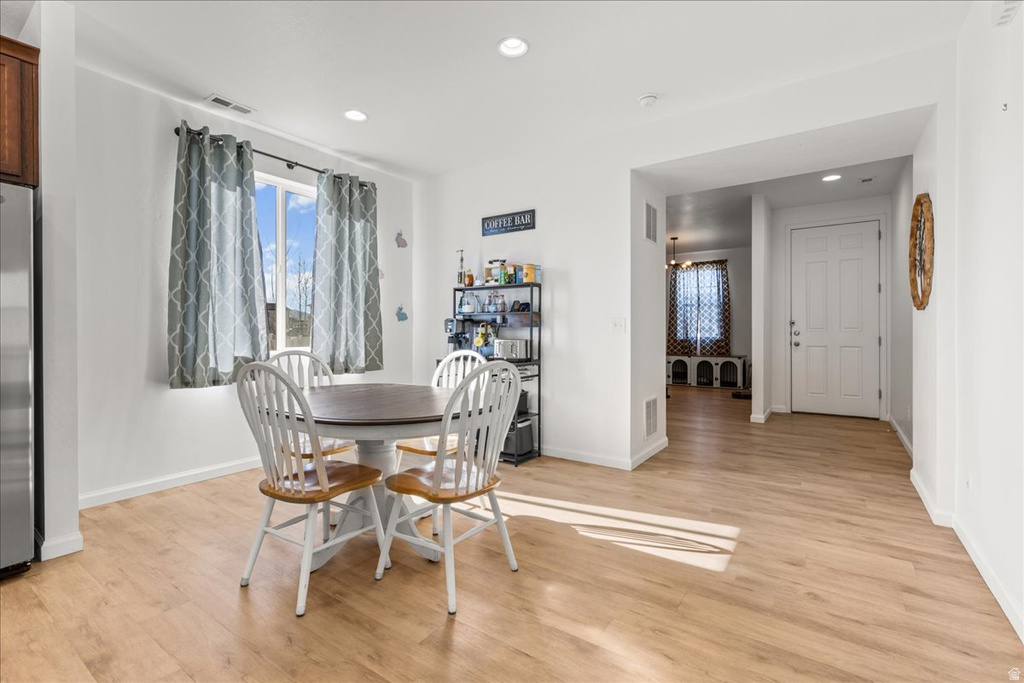 285 W PALOMINO WAY Stansbury Park, UT 84074