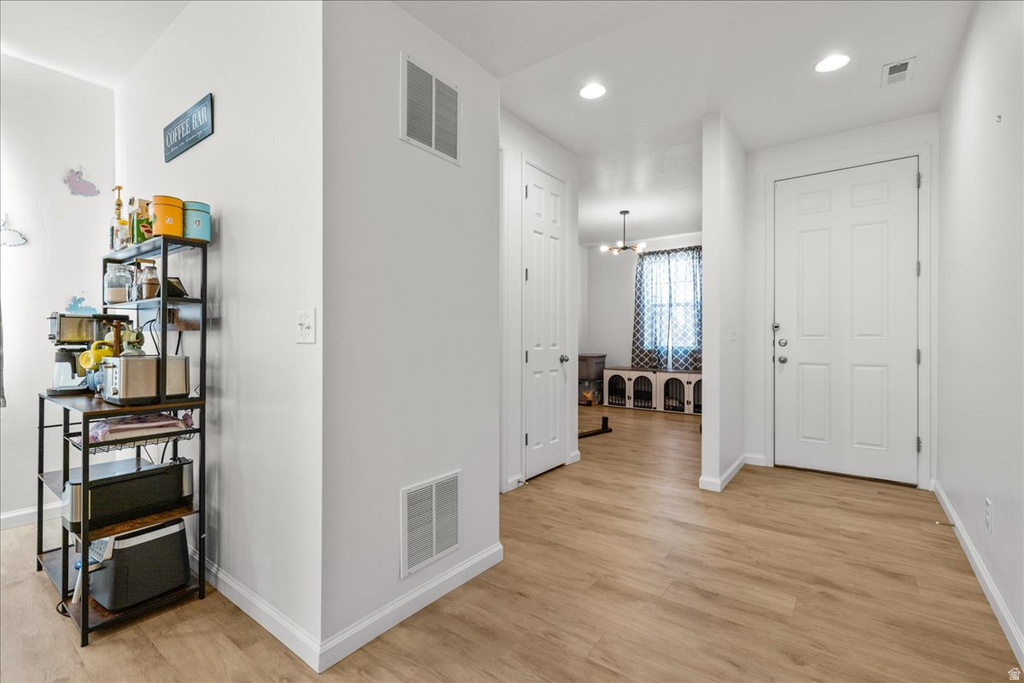 285 W PALOMINO WAY Stansbury Park, UT 84074