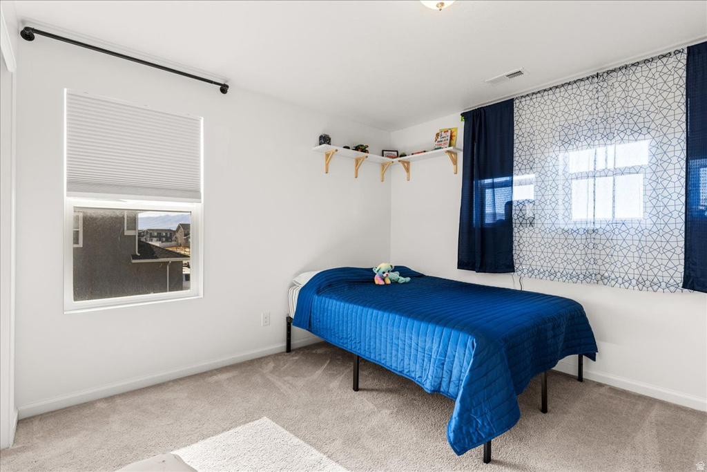 285 W PALOMINO WAY Stansbury Park, UT 84074