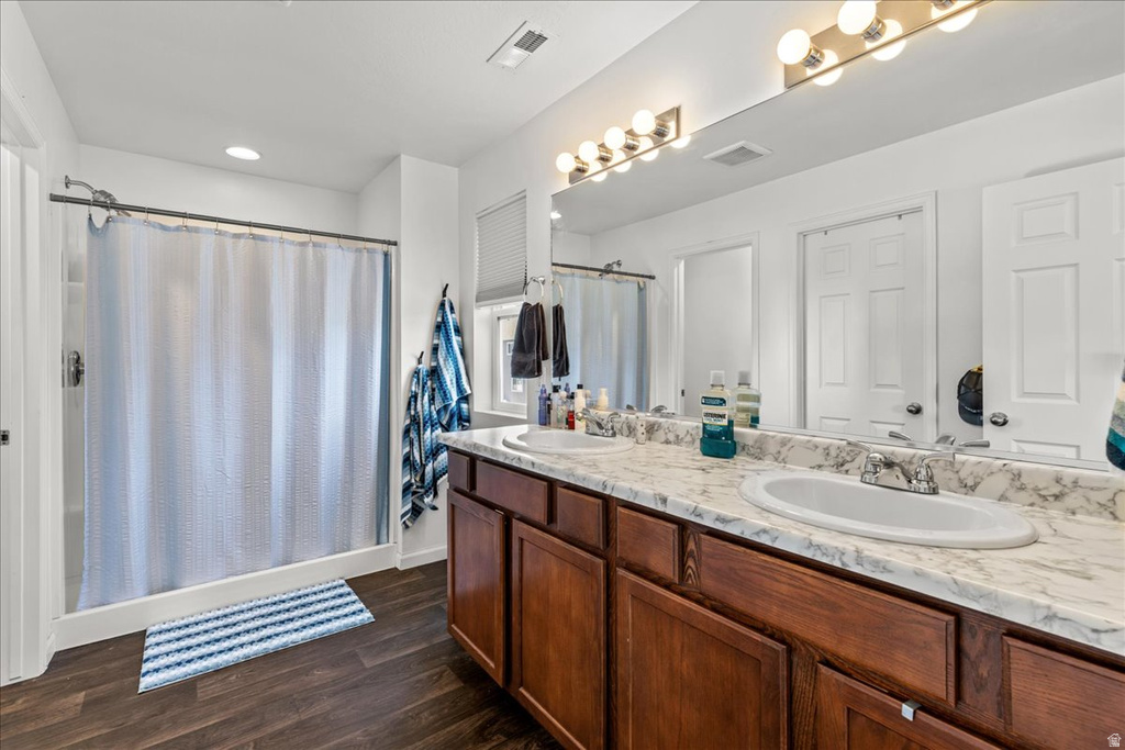 285 W PALOMINO WAY Stansbury Park, UT 84074