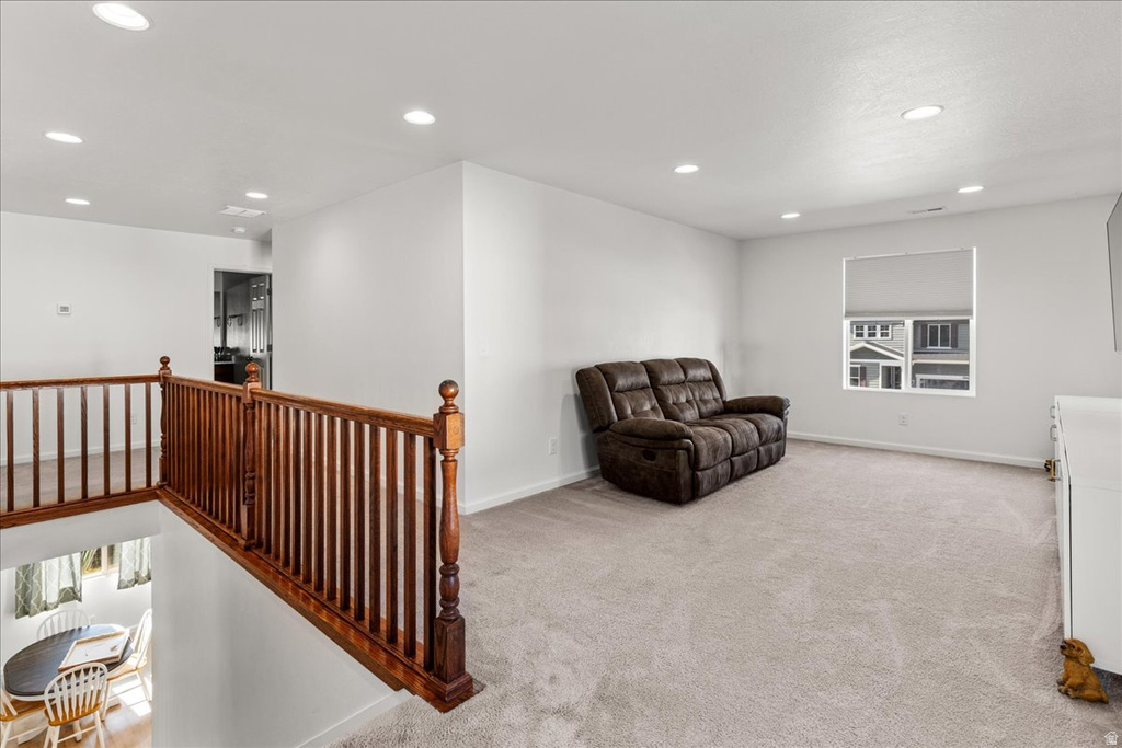 285 W PALOMINO WAY Stansbury Park, UT 84074