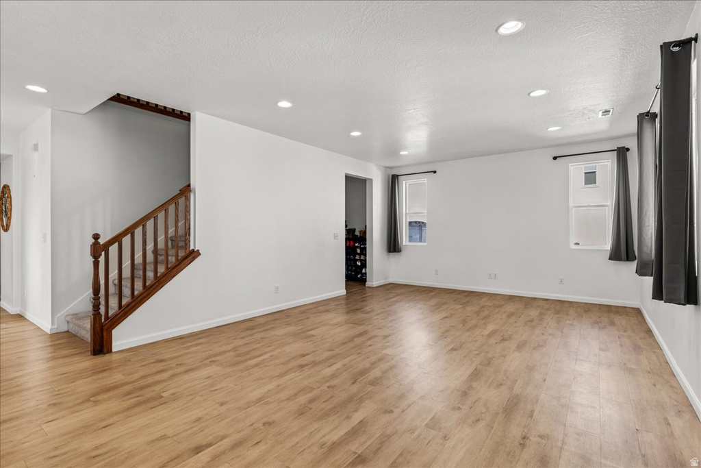 285 W PALOMINO WAY Stansbury Park, UT 84074