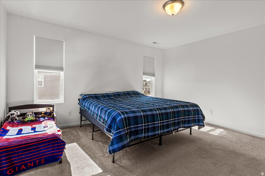 285 W PALOMINO WAY Stansbury Park, UT 84074