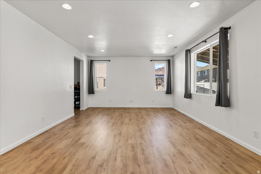 285 W PALOMINO WAY Stansbury Park, UT 84074