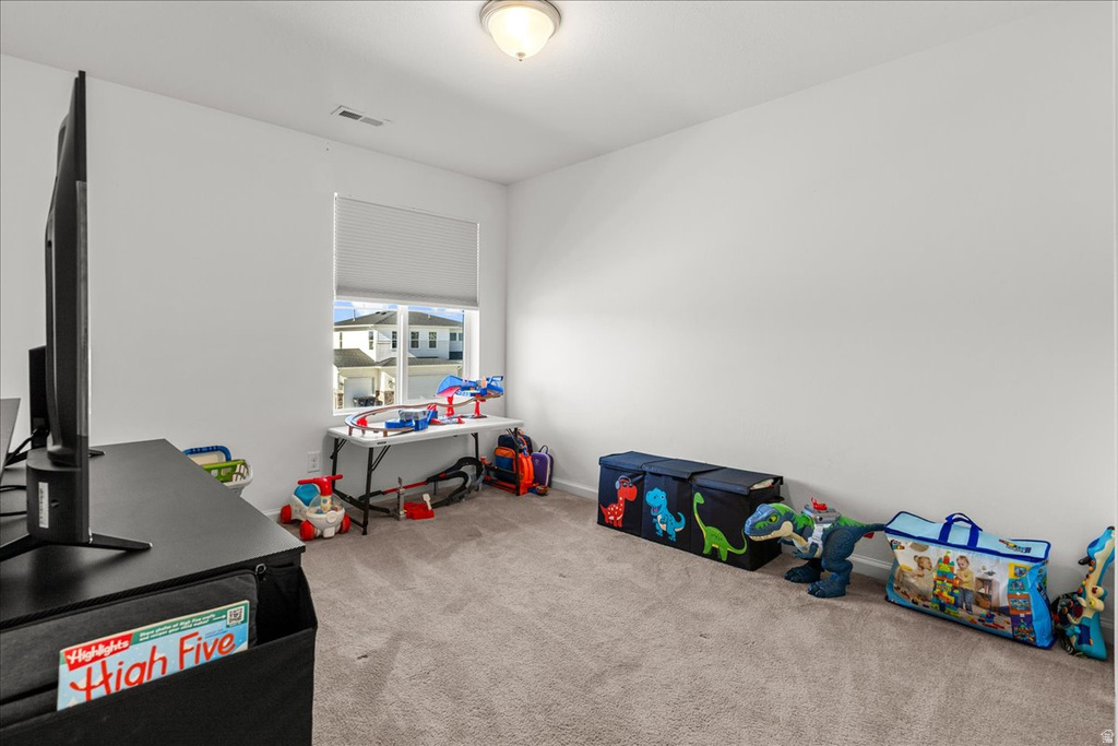 285 W PALOMINO WAY Stansbury Park, UT 84074