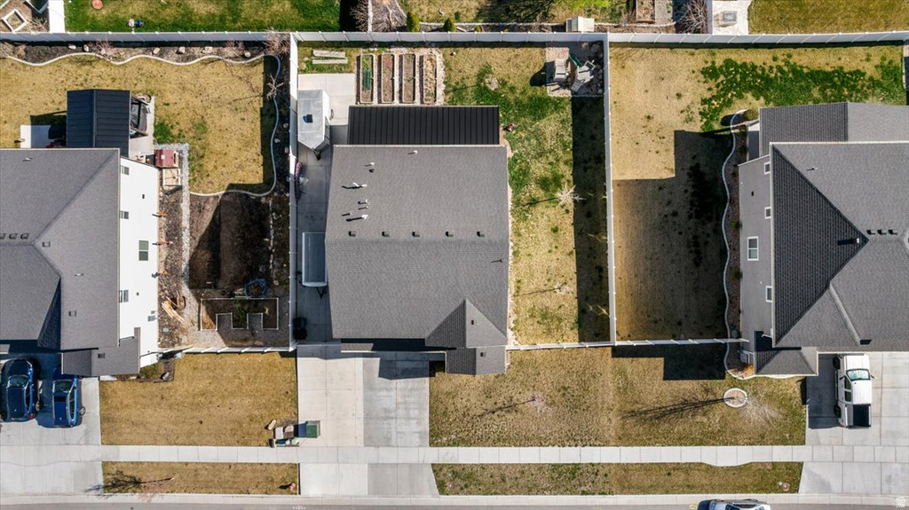 285 W PALOMINO WAY Stansbury Park, UT 84074