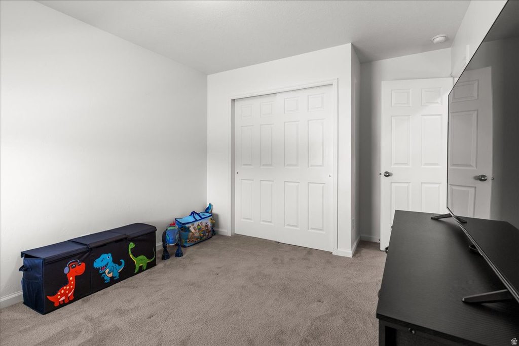 285 W PALOMINO WAY Stansbury Park, UT 84074