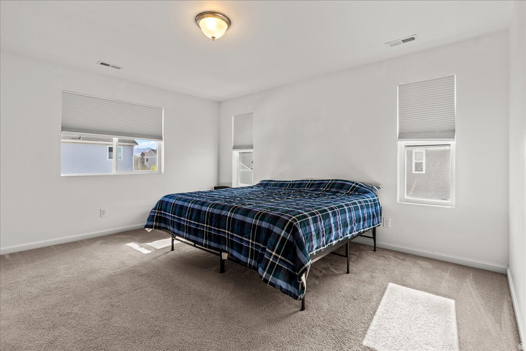 285 W PALOMINO WAY Stansbury Park, UT 84074