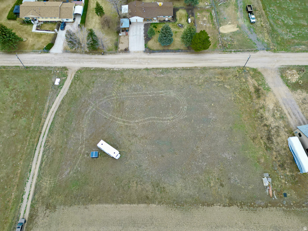 ANDY COX LN Fairview, UT 84629