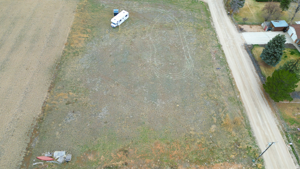 ANDY COX LN Fairview, UT 84629