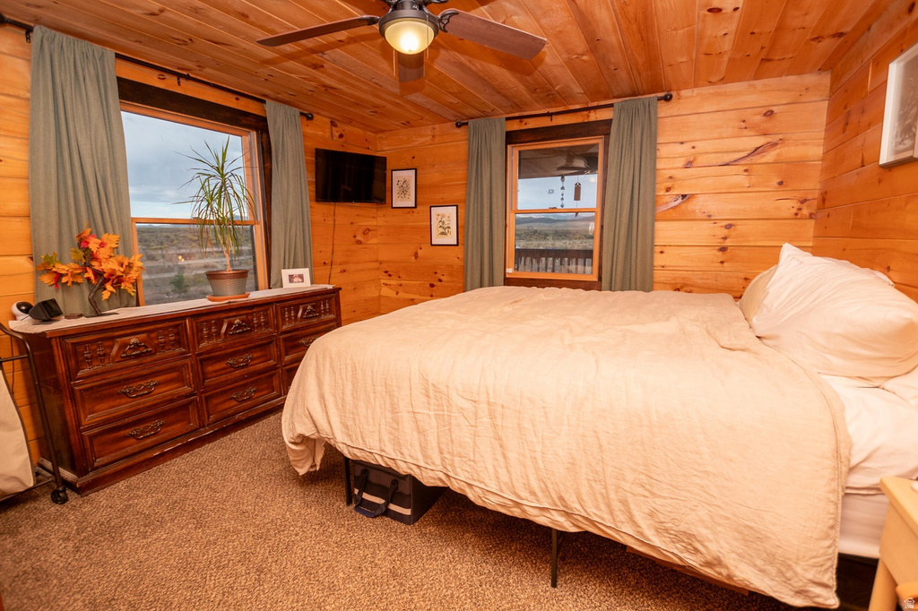 80 W 1050 S Adamsville, UT 84731