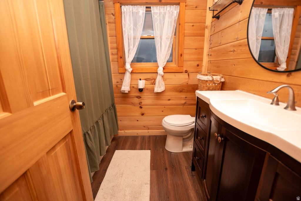 80 W 1050 S Adamsville, UT 84731