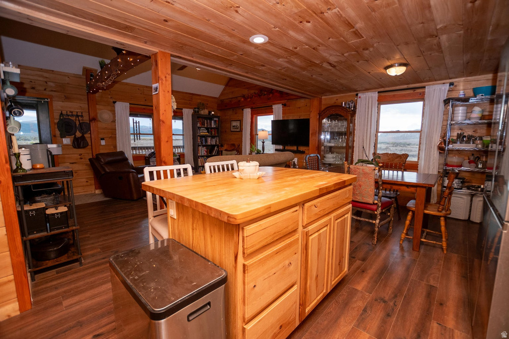 80 W 1050 S Adamsville, UT 84731