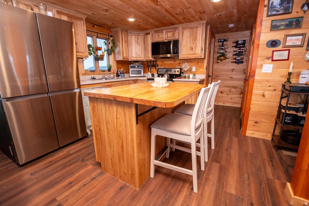 80 W 1050 S Adamsville, UT 84731