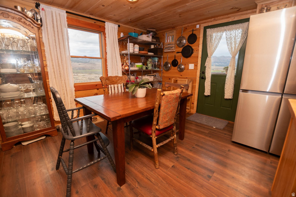 80 W 1050 S Adamsville, UT 84731